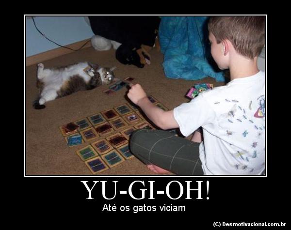 wpid-790-yu-gi-oh.jpg